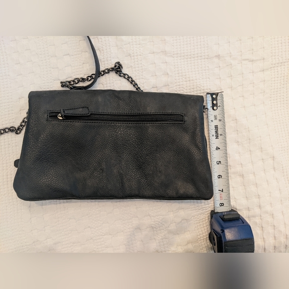 Black Purse - Picture 6 of 7